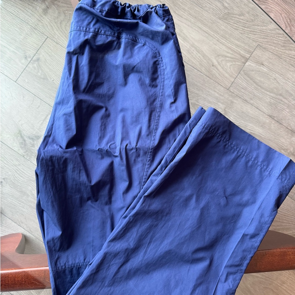 Vintage Adidas Track Pants